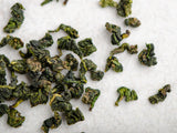 Tie Guan Yin Guo Xiang, АА, 2025