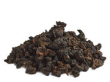 GABA Ruby Sour, AA, 2023