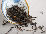 Su Hu Shai Hong from 300-year-old trees, AAA, 2025