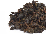 GABA Ruby Sour, AA, 2023