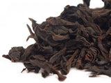 Zhu Ke Shui Xian, ААА, 2025