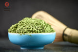 Matcha, A, 50 g.