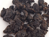Lu Gu Lao Cha Wang, AAA, 2007