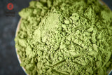 Matcha, A, 50 g.