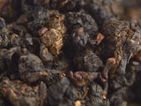 GABA Ruby Sour, AA, 2023
