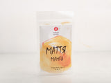 Matcha Mango, 50 gr.