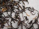 Su Hu Shai Hong from 300-year-old trees, AAA, 2025