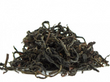 Yunnan Gao Shan Ye Sheng Hong Cha, AAA, 2025