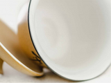 Gaiwan #292, ceramika, 165 ml