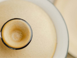 Gaiwan #292, ceramika, 165 ml