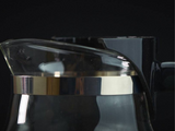 Типод LIGHTKING A-12, 600 мл
