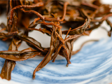 Xiao Zhong Hua Xiang, AA, 2025