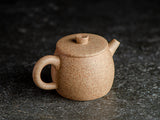 Czajnik #1315, glina Yixing, 105 ml