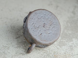 Czajnik #1399, ceramika, 110 ml
