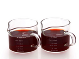 Chahai, szkło, 75 ml