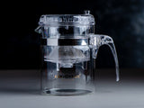 Teapod Kamjove TP-140, 300 ml
