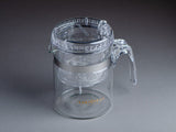 Teapod Kamjove TP-140, 300 ml