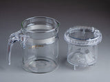 Teapod Kamjove TP-140, 300 ml