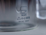 Teapod Kamjove TP-140, 300 ml