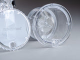 Teapod Kamjove TP-140, 300 ml