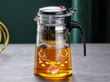 Teapod, 750 ml