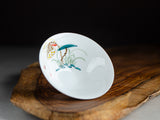 Czarka #1921, porcelana, 65 ml