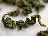 Tie Guan Yin Guo Xiang, АА, 2025