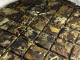 Lao Bai Mu Dan, Yunnan, A, 2019