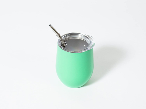 Kalabasa do mate, 350 ml