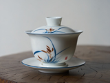 Gaiwan No.737, ceramic, 200 ml