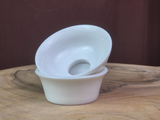 Sito #92, porcelana