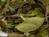 Bai Mu Dan, А, 2026