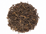 Semi Anaerobic Oolong, AAA, 2025