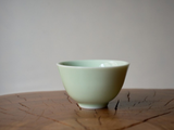 Tea cup No.2193, ceramic, 60 ml
