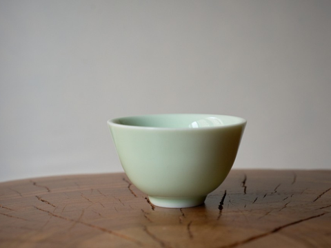 Tea cup No.2193, ceramic, 60 ml