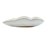 Chahe, porcelain