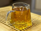 Chahai, szkło, 310 ml