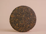 GABA Prunes, Tea Mail, AAA, 2026