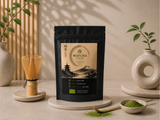 Matcha Kikyo Daily, A, 50 gr., 2026