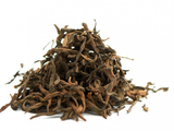 Shu Pu Erh Su Hu Shu Cha, AAA, 2023