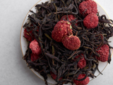 Strawberry. Altai Herbal Collection
