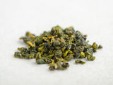 Cui Yu (Jadeitowy Oolong), AA, 2025