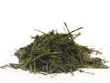 Fukamushi Sencha, frakcja drobna, AA, 2025