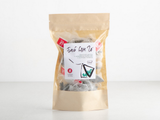 Bai Xiang Go Jin Xuan, teabags (15x2 g)