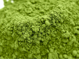 Matcha Premium, ААА, 50 gr.