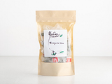 Tie Guan Yin, tea bags (15x3 g)