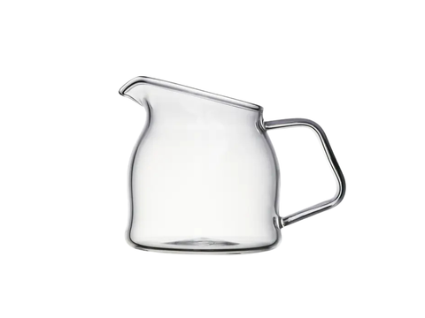 Chahai, szkło, 100 ml