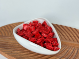 Red tea Cha Gao, А, 2025