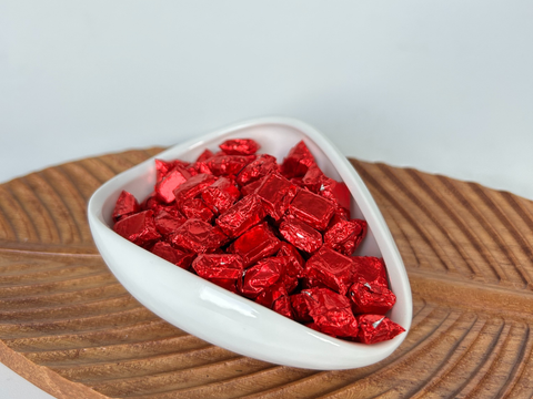 Red tea Cha Gao, А, 2025