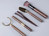 Tea ceremony tool set